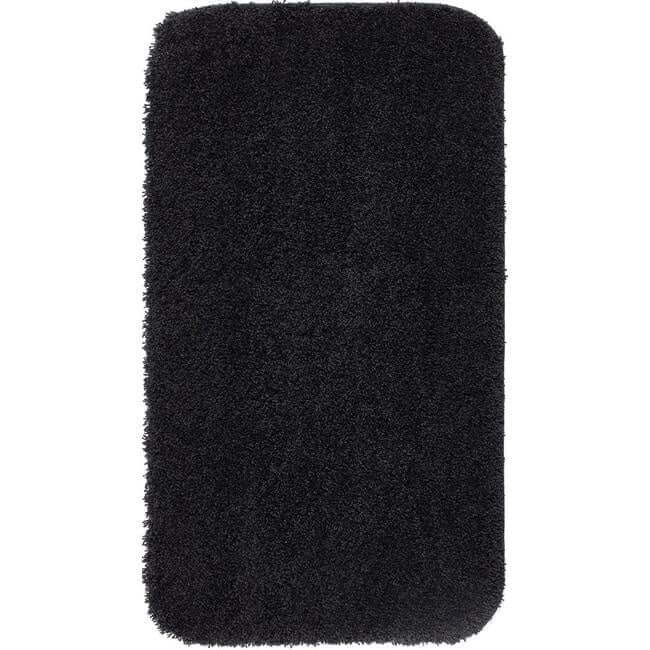 Versatile Bathroom Mats