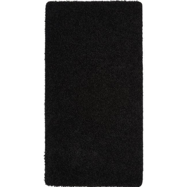 Versatile Bathroom Mats
