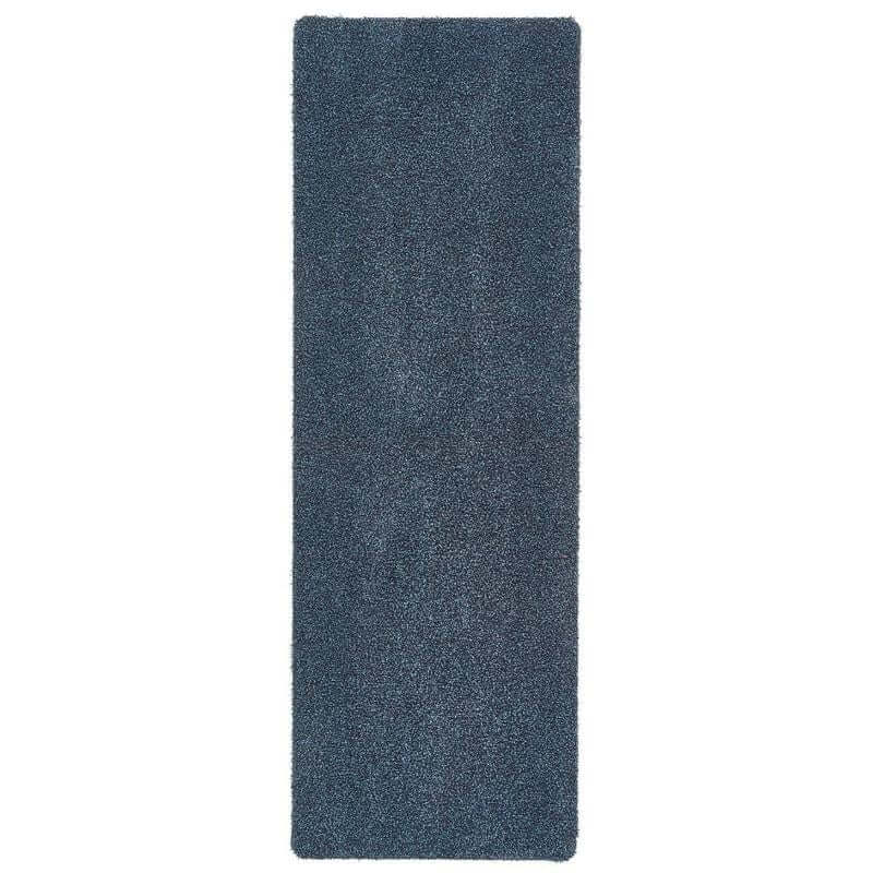 Eco-Friendly Washable Cotton Mats