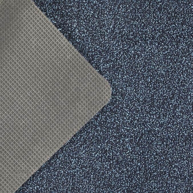Eco-Friendly Washable Cotton Mats