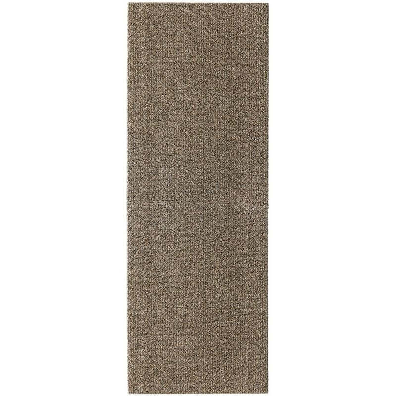 Eco-Friendly Washable Cotton Mats