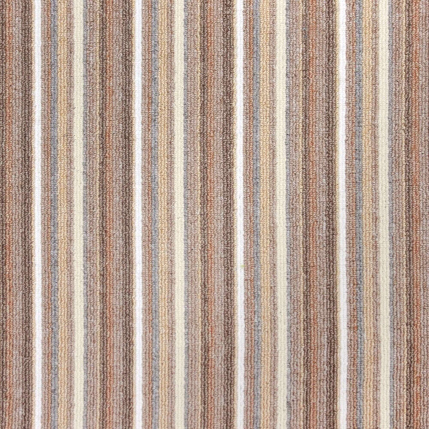 Washable All-Purpose Stripe Mats  | 112