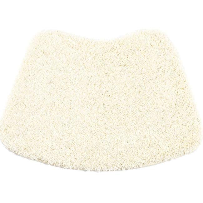 Versatile Bathroom Mats