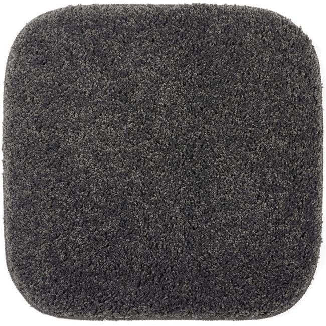 Versatile Bathroom Mats