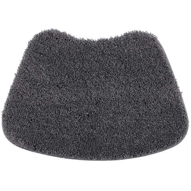 Versatile Bathroom Mats