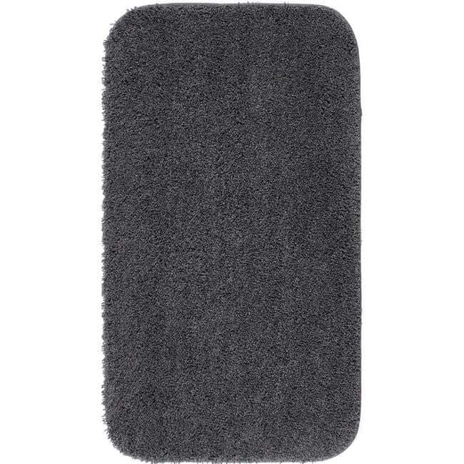 Versatile Bathroom Mats