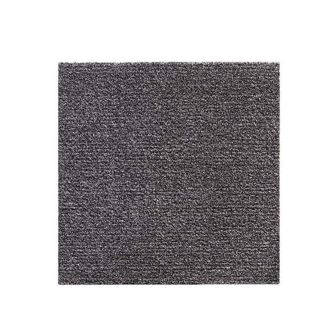 Eco-Friendly Washable Cotton Mats