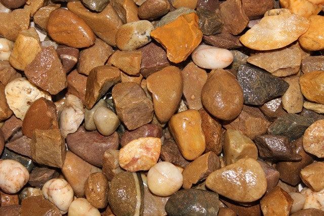 20mm Trent Valley Gravel