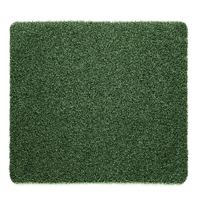 Eco-Friendly Washable Cotton Mats