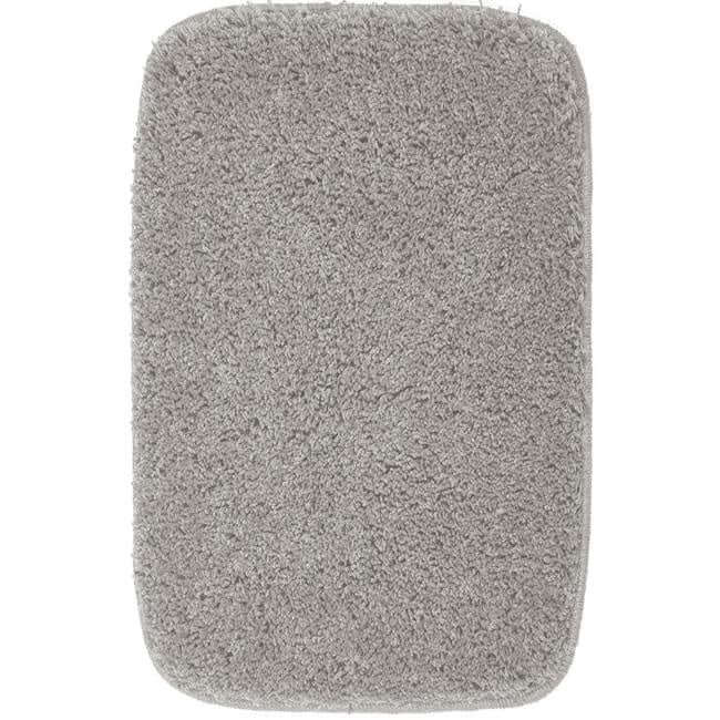Versatile Bathroom Mats