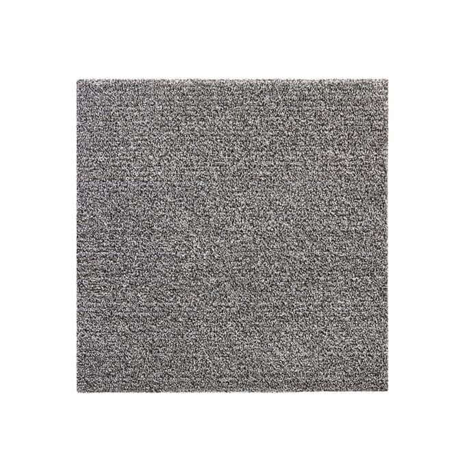 Eco-Friendly Washable Cotton Mats