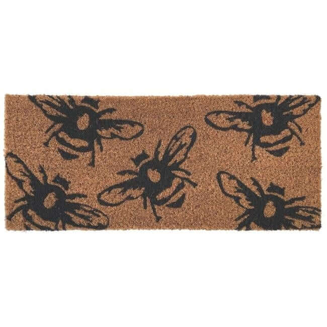 Coir Inserts (23x53cm) and Surrounds (45x75cm)