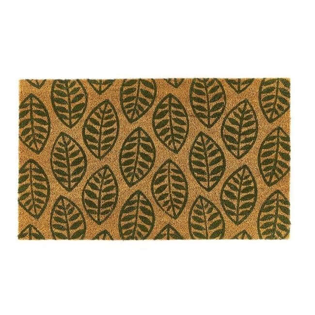 Coir Inserts (23x53cm) and Surrounds (45x75cm)
