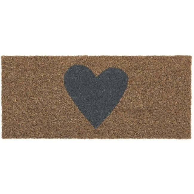 Coir Inserts (23x53cm) and Surrounds (45x75cm)