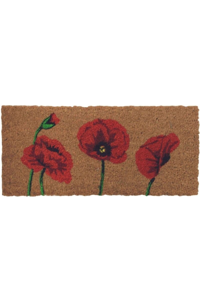 Derby Doormat Insert (23X53cm) without Surround (45X75cm) | 136
