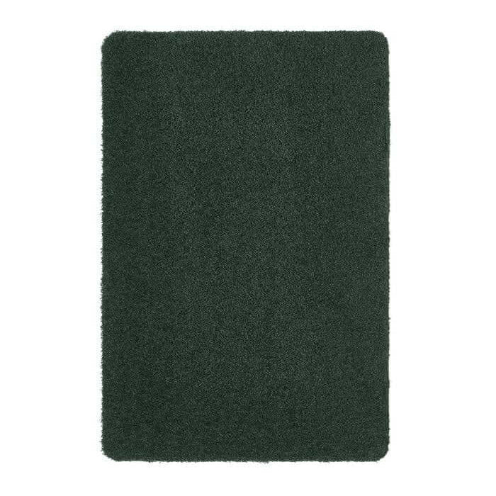 Eco-Friendly Soft Washable Mat and Runner
