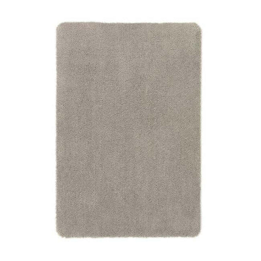 Eco-Friendly Soft Washable Mat and Runner