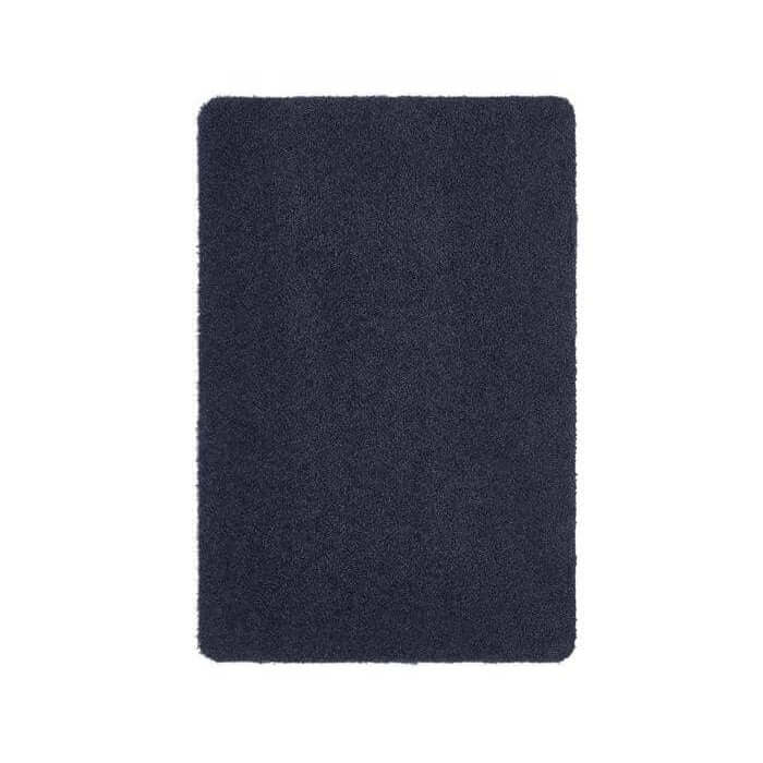 Eco-Friendly Soft Washable Mat and Runner