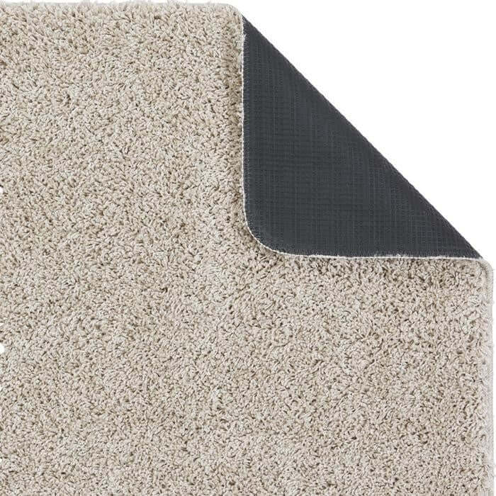 Plain Washable Pet Rug and Runner