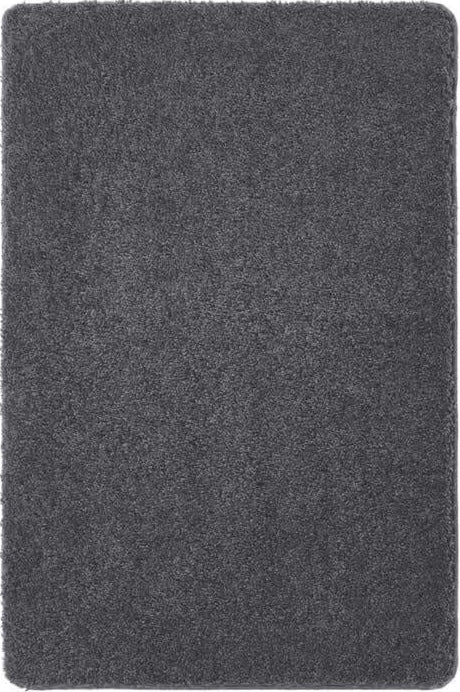 Plain Washable Pet Rug and Runner