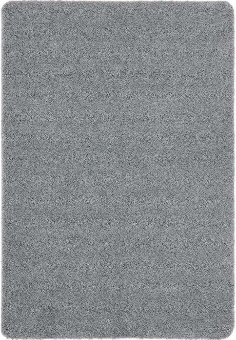 Plain Washable Pet Rug and Runner