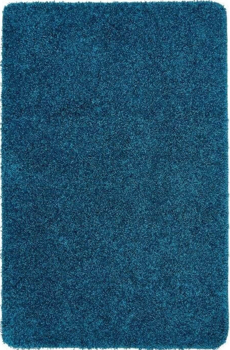 Plain Washable Pet Rug and Runner