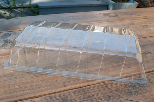 Propagator Lid