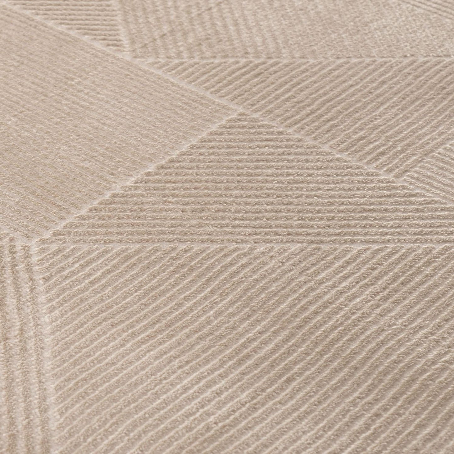 Carmel Beige Rug Abstract | 6000