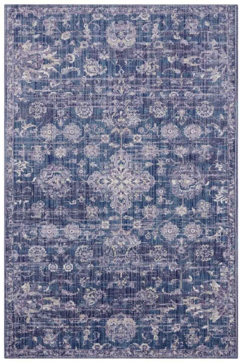 Indoor Outdoor Alexandria Rug