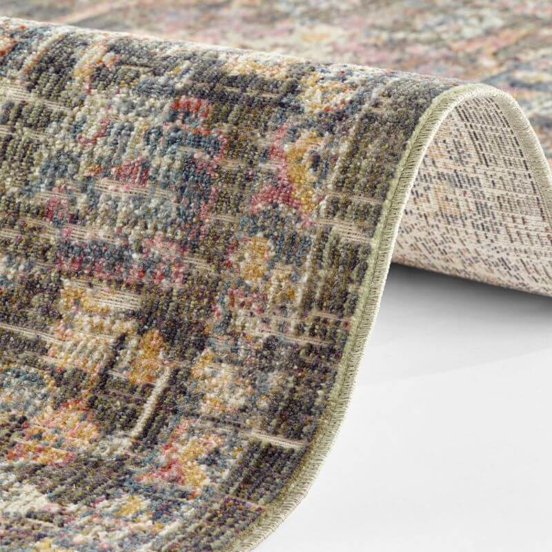 Indoor Outdoor Alexandria Rug