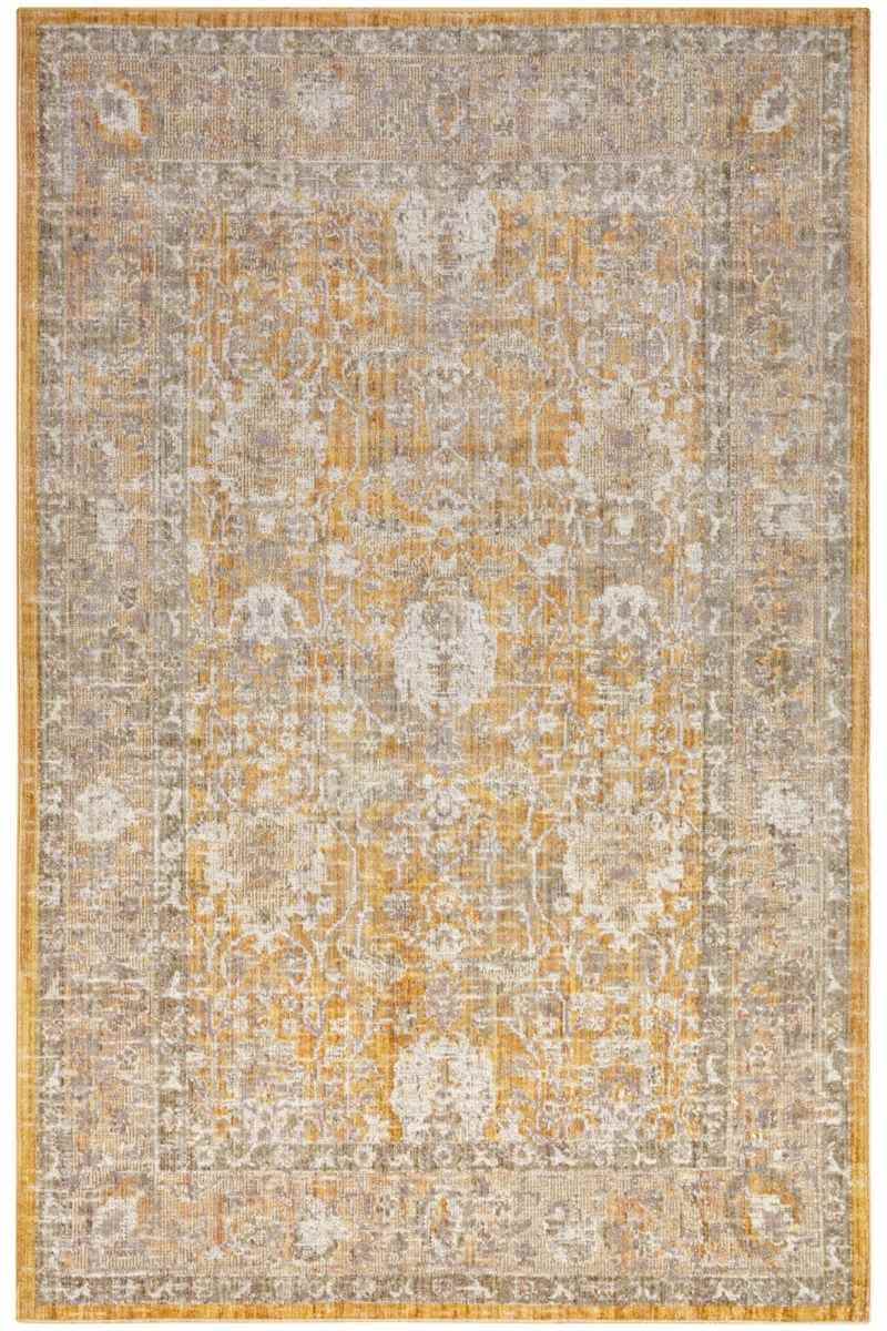 Indoor Outdoor Alexandria Rug