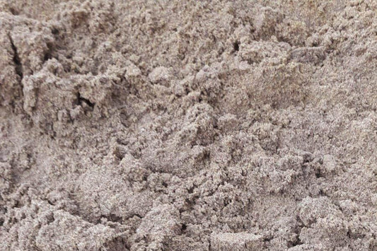 Plastering Sand
