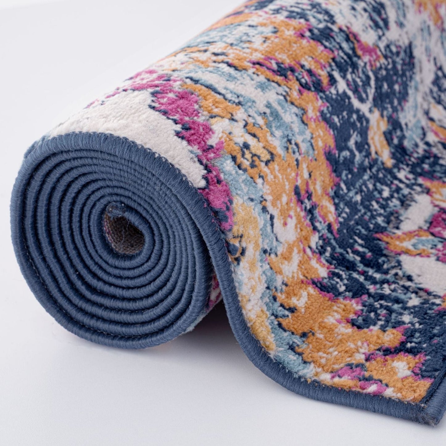 Marrakech Vintage Rugs | 420