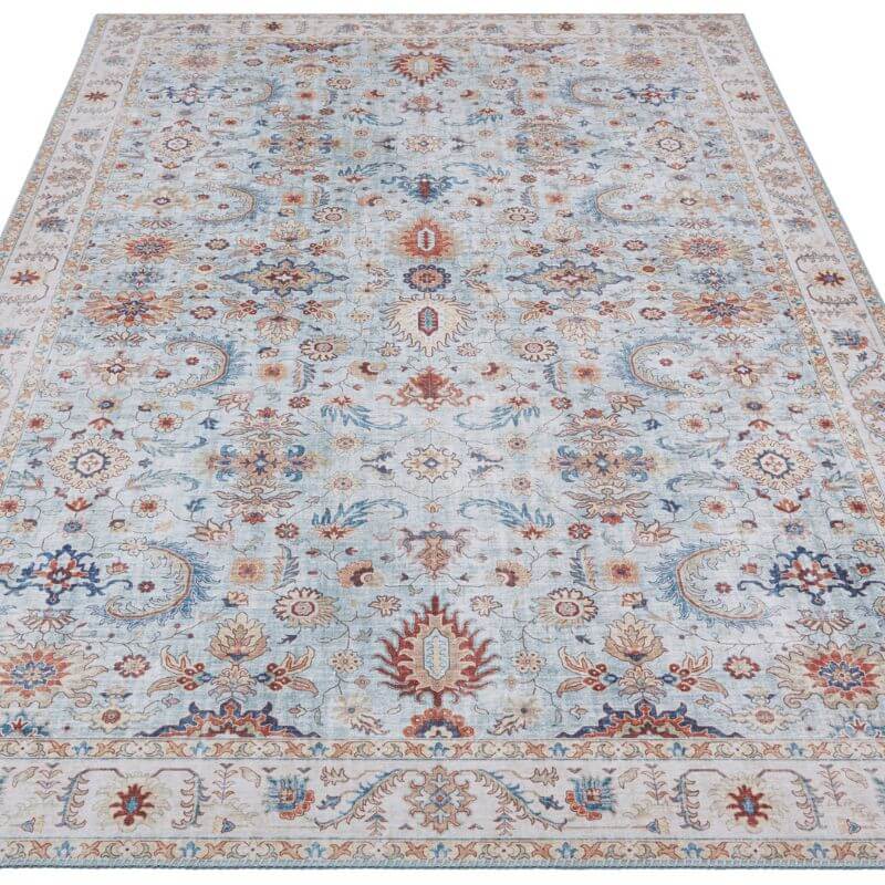 Oriental Vivana Rug