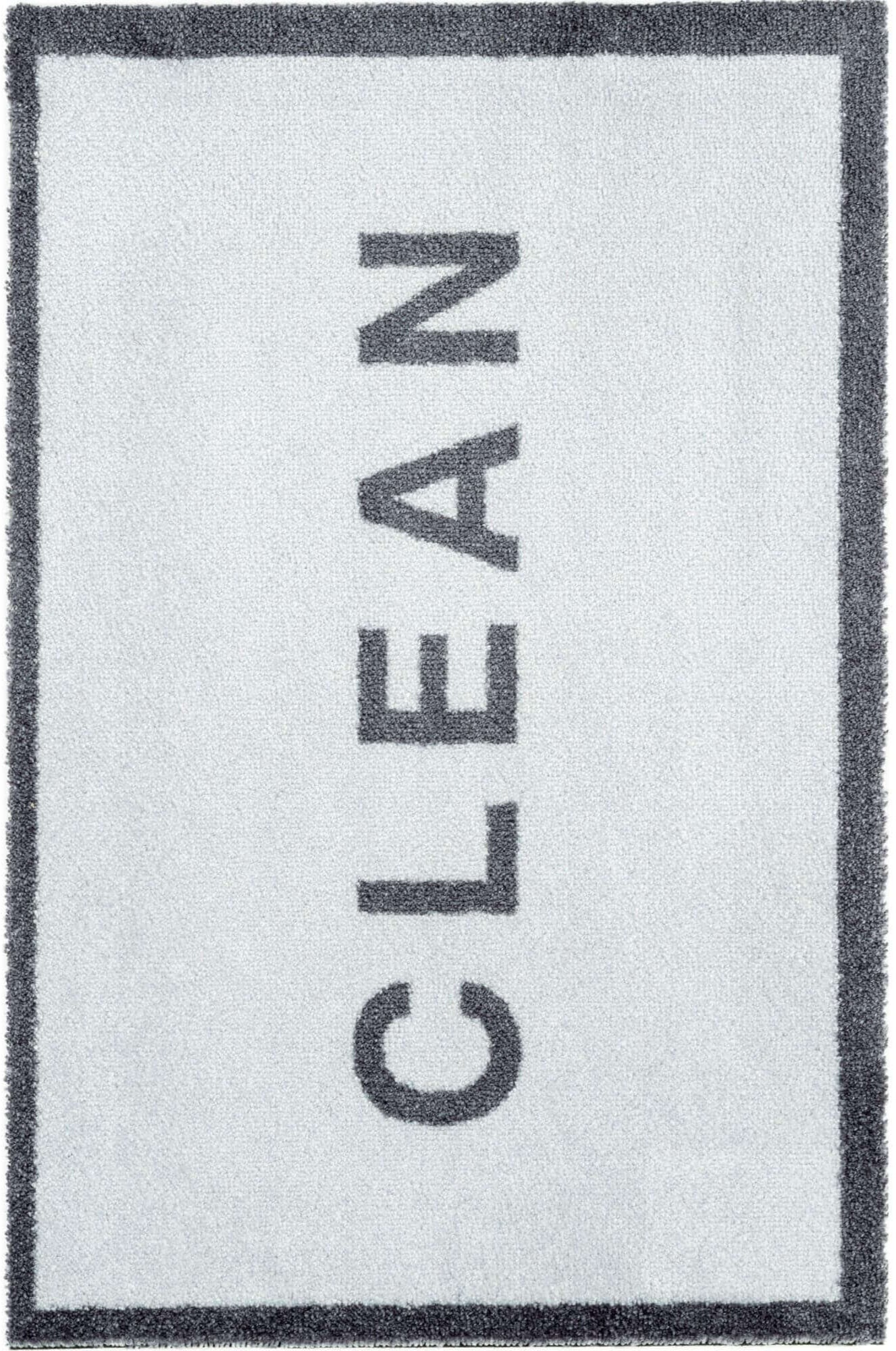 Recycled Washable Bathroom Mats | 129