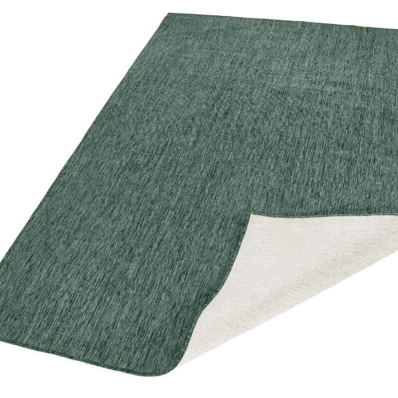 Miami Reversible Indoor-Outdoor Rug
