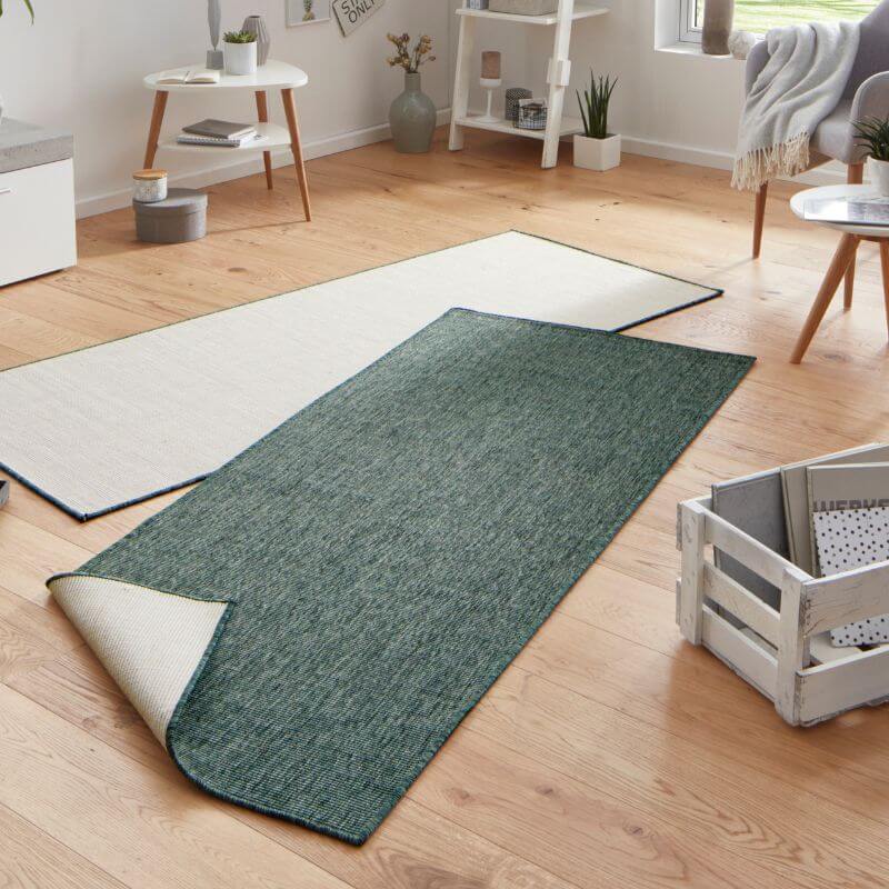 Miami Reversible Indoor-Outdoor Rug