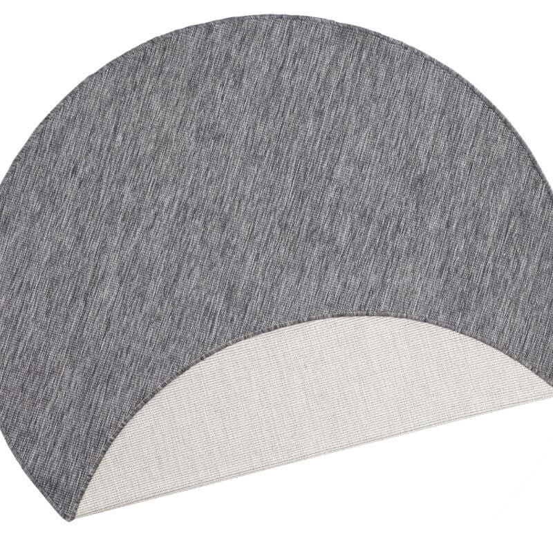 Miami Reversible Indoor-Outdoor Rug