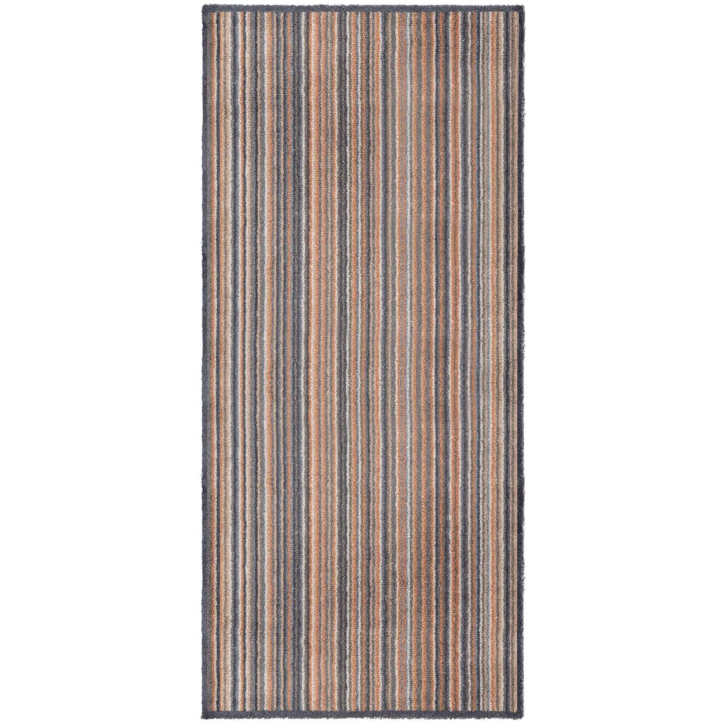 Recycled Washable 67x150 cm Mats | 125