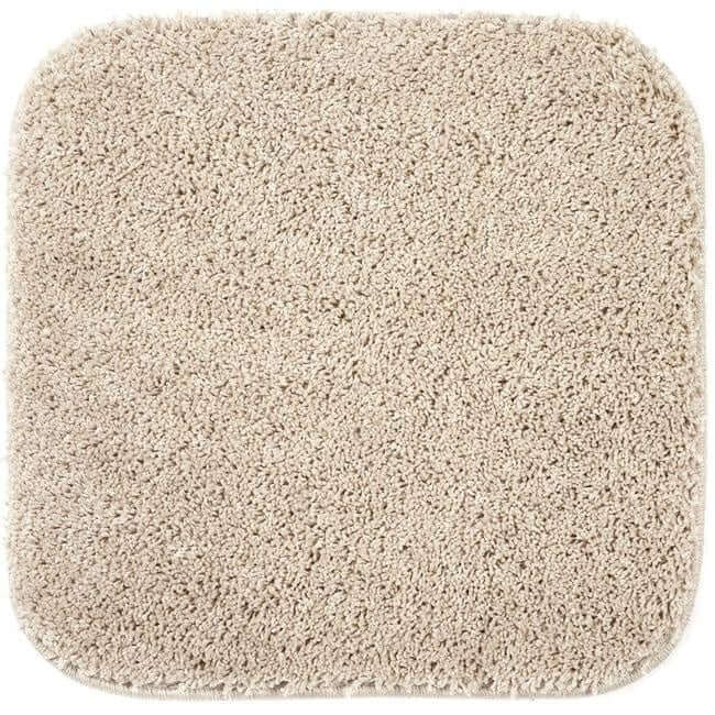 Versatile Bathroom Mats