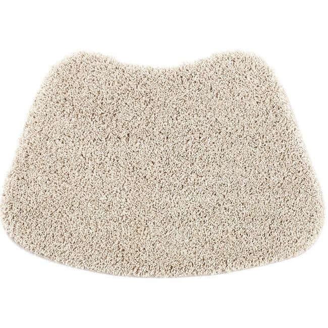 Versatile Bathroom Mats