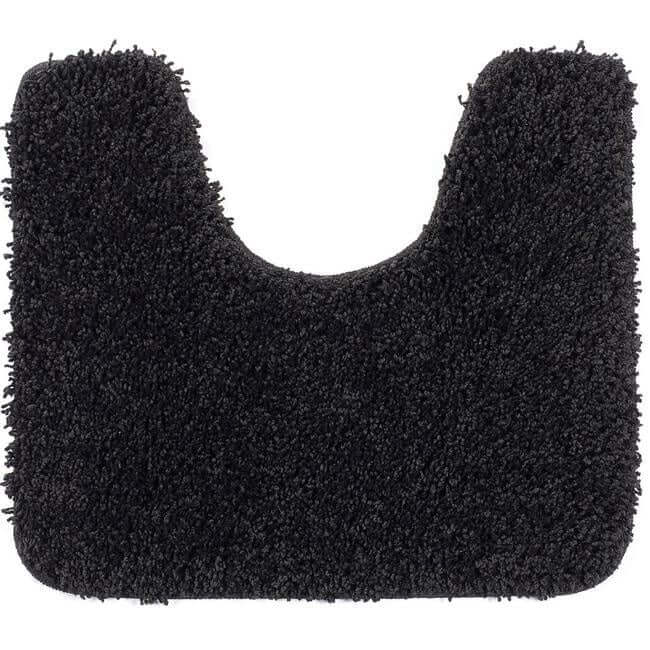 Versatile Bathroom Mats