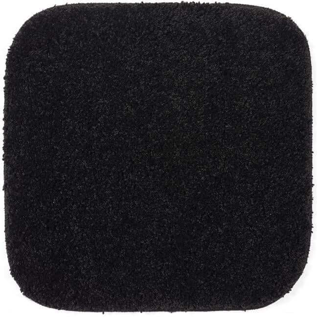 Versatile Bathroom Mats