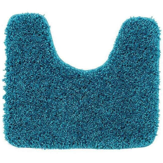 Versatile Bathroom Mats
