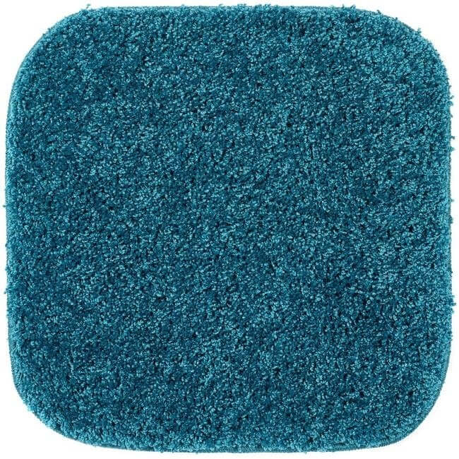 Versatile Bathroom Mats