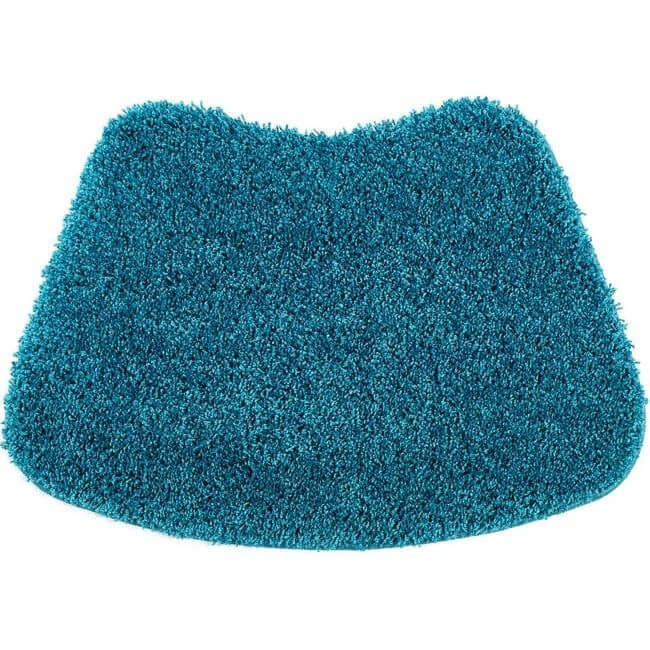 Versatile Bathroom Mats