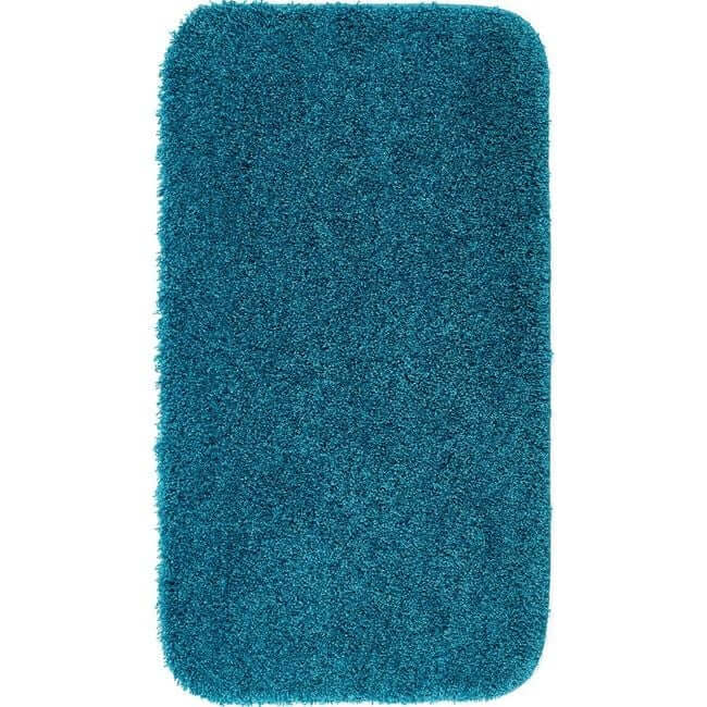 Versatile Bathroom Mats