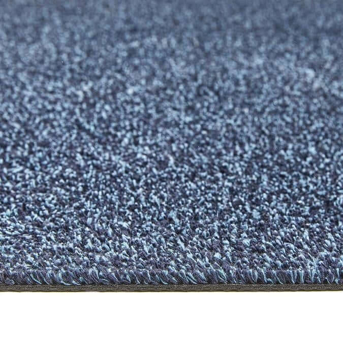 Eco-Friendly Washable Cotton Mats