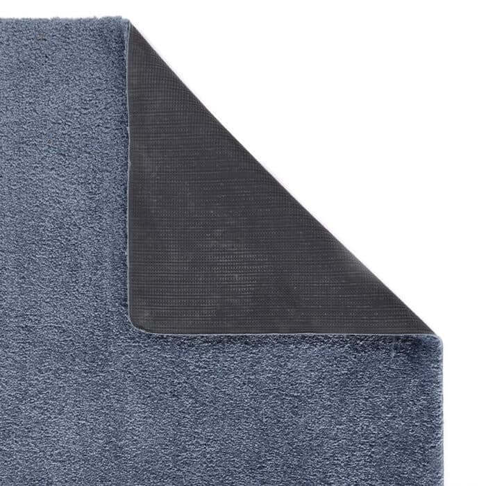 Soft Washable Shaggy Rug