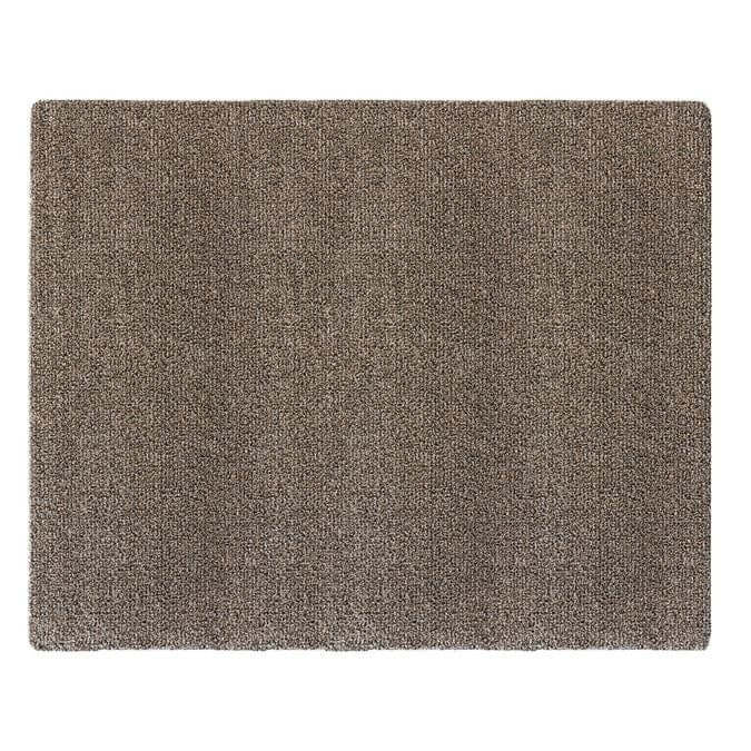 Eco-Friendly Washable Cotton Mats